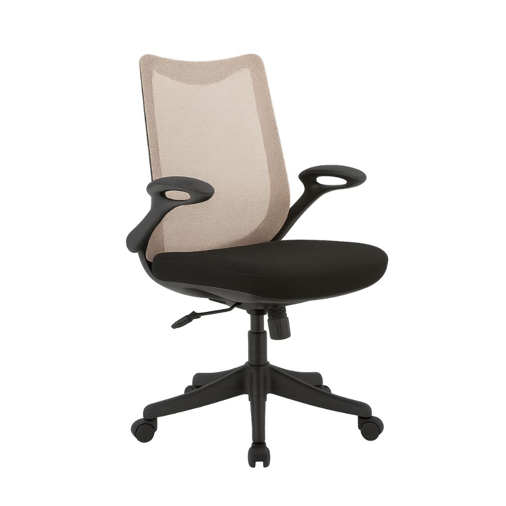 222.jpg Formare Office Chair – Ultimate Ergonomic Seating Solution - Image 1