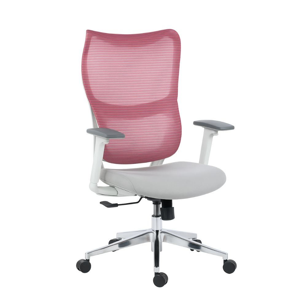 223.jpg Quanta Office Chair – Elite Ergonomic Performance Inspired - Image 1