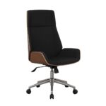 Chestna Executive Office Chair – Ultimate Seat of Comfort
