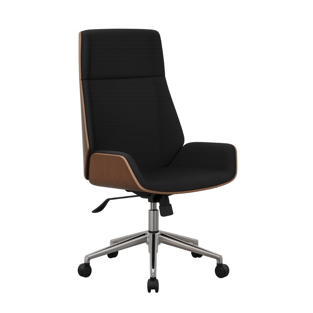 225.jpg Chestna Executive Office Chair – Ultimate Seat of Comfort - Image 1