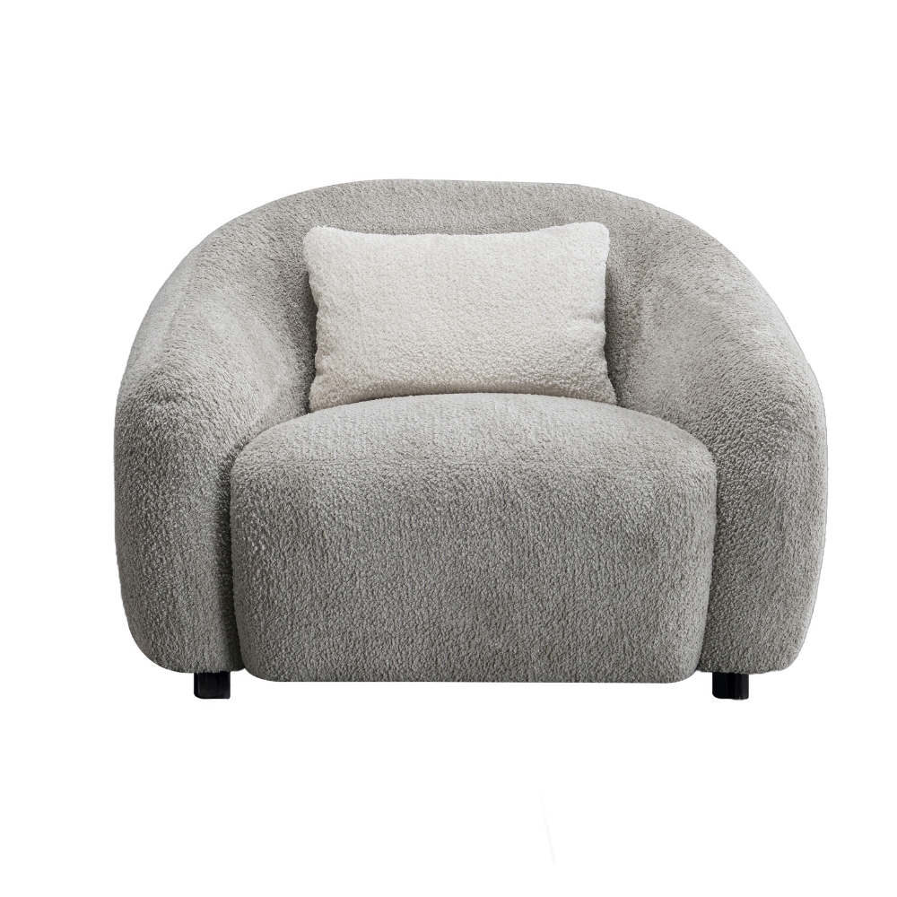23.jpg Halesia Sofa – Luxury Comfort & Elegant Lounge Chair - Image 2
