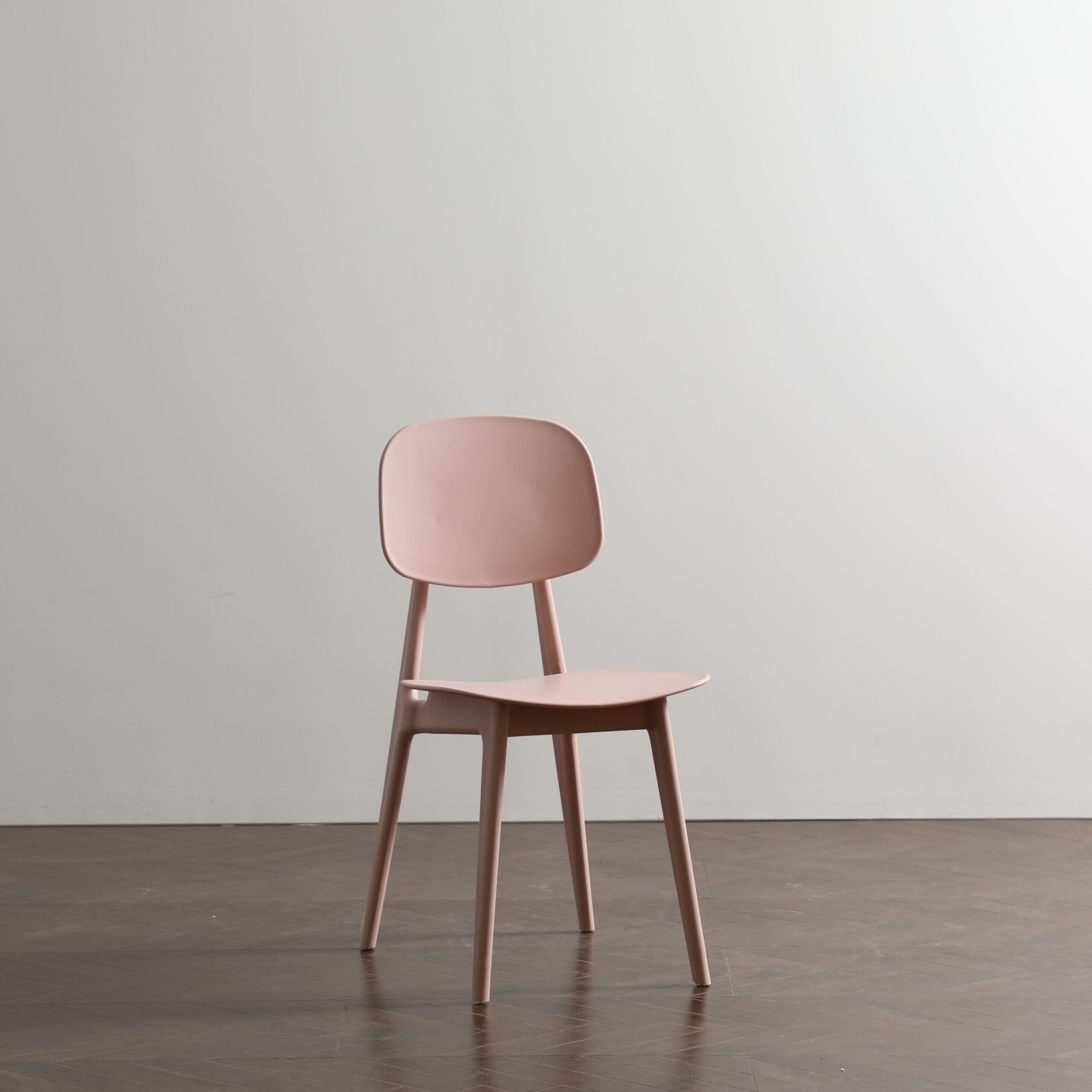 23e8a727-be2e-4ad0-8acc-6ef80734f50e-scaled-1.jpg Binky Dining Chair – Sophisticated Seating Solution - Image 3