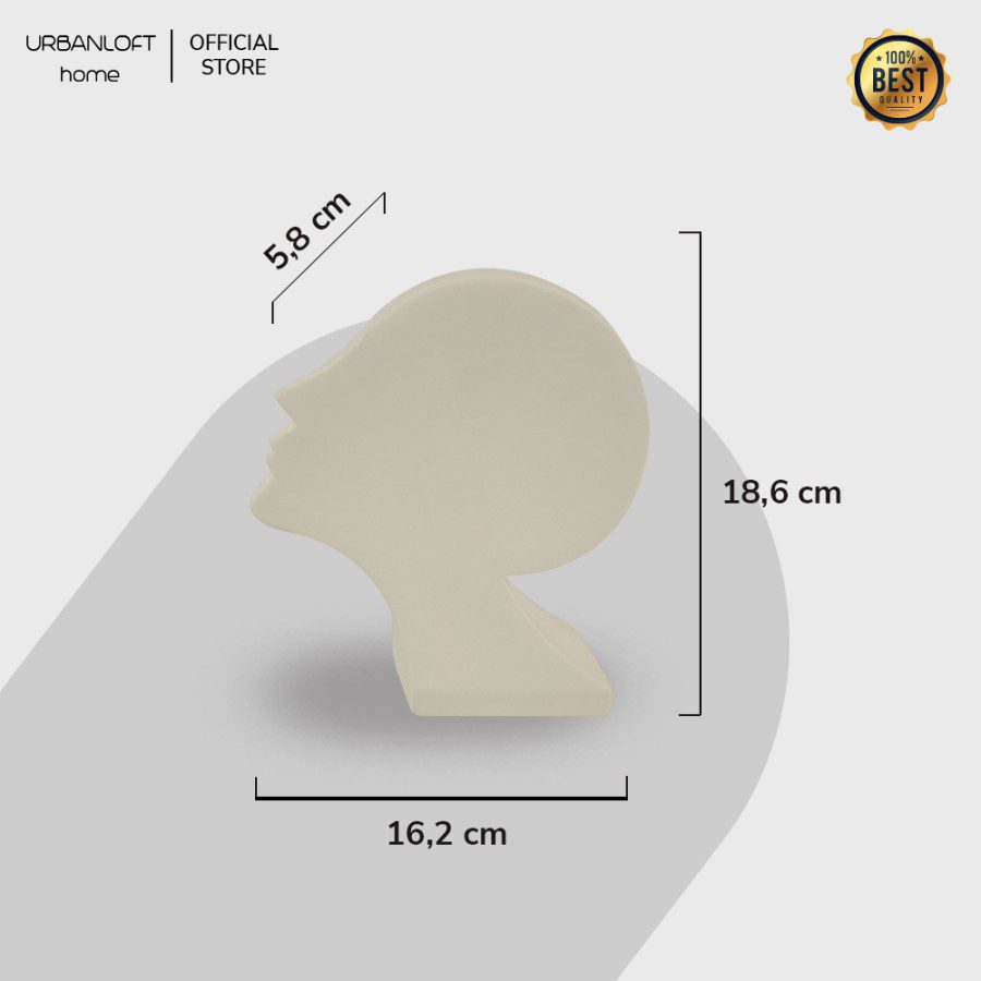 23ed4a9a-cb13-4626-a120-1a0a2880529b.jpg Dekorasi Meja Sehen Decoration Ceramic - Image 3