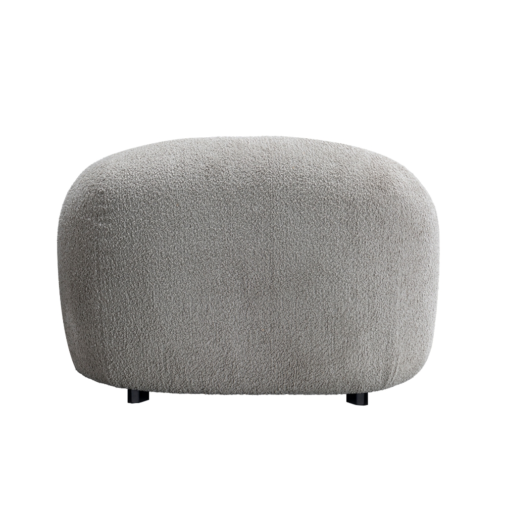 24-3.jpg Halesia Sofa – Luxury Comfort & Elegant Lounge Chair - Image 3