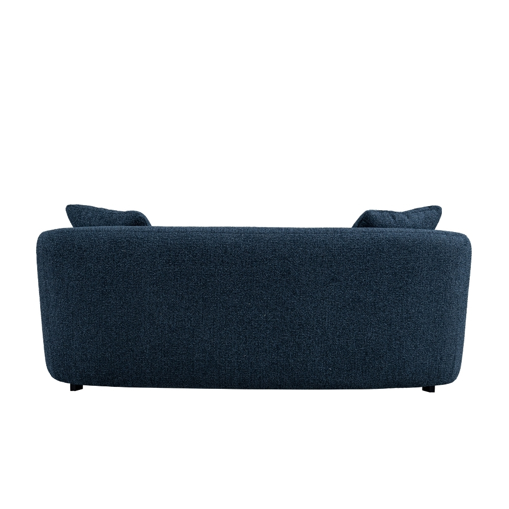 24-4.jpg Caltha 2-Seater Sofa Navy – Exquisite Comfort & Style - Image 3