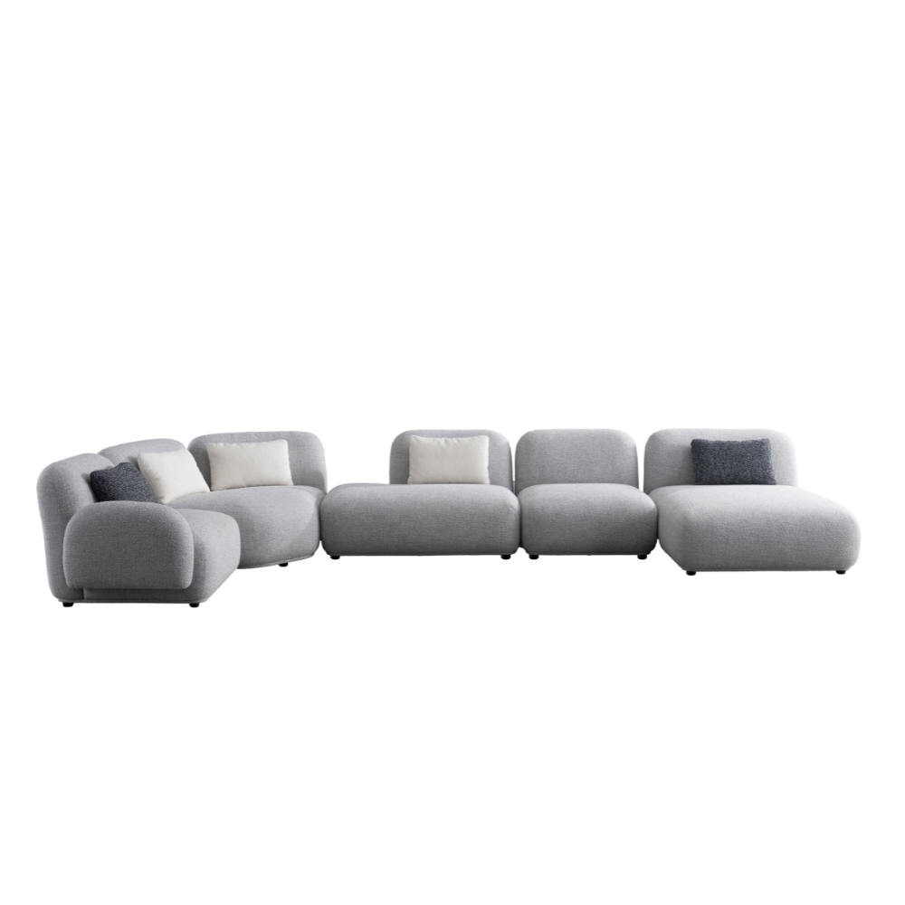 24.jpg Irish Sofa – Luxurious Comfort & Timeless Design - Image 1