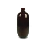 Altura Vase Glass - Image 2