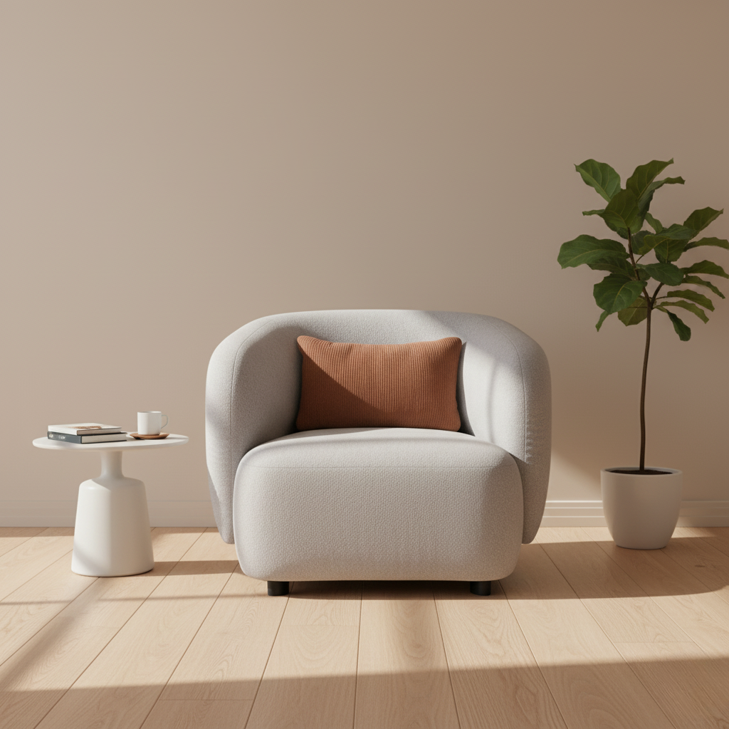 249de881-d778-47f1-8e9f-73471275a024.png Moroa Lounge Chair – Luxury Comfort & Timeless Elegance - Image 2