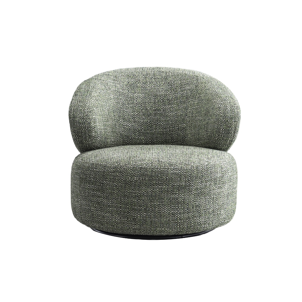 25-3.jpg Doom Lounge Chair – Luxury & Modern Design for Relaxation - Image 3