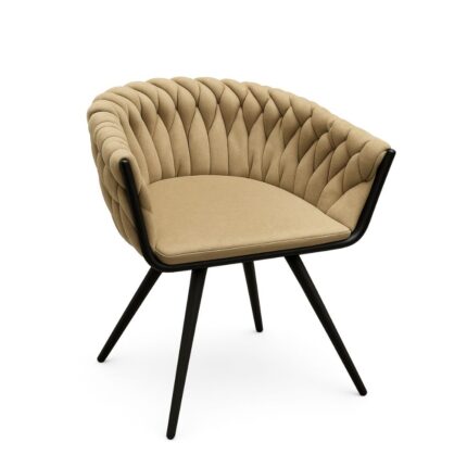 Harke A Dining Chair – Brilliant Design for Modern Dining