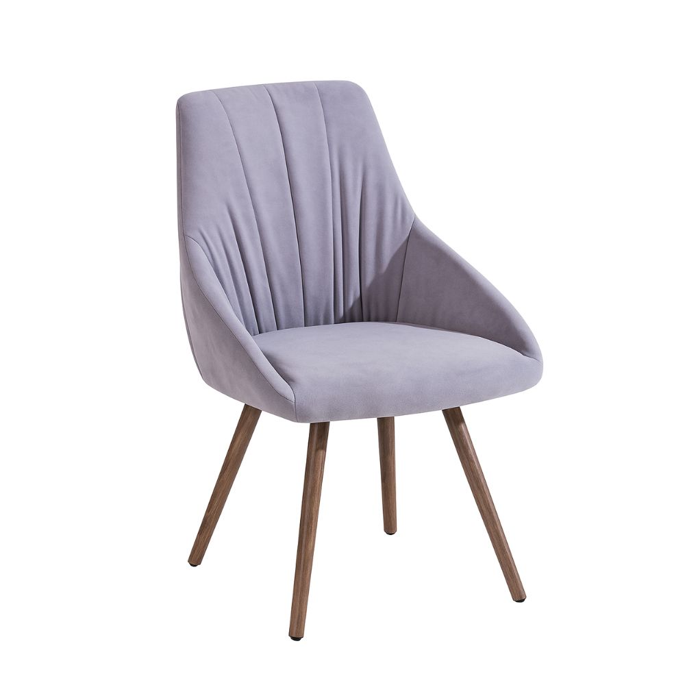 259.jpg Elvora Dining Chair – Timeless Luxury Seating for Homes Cozy - Image 1