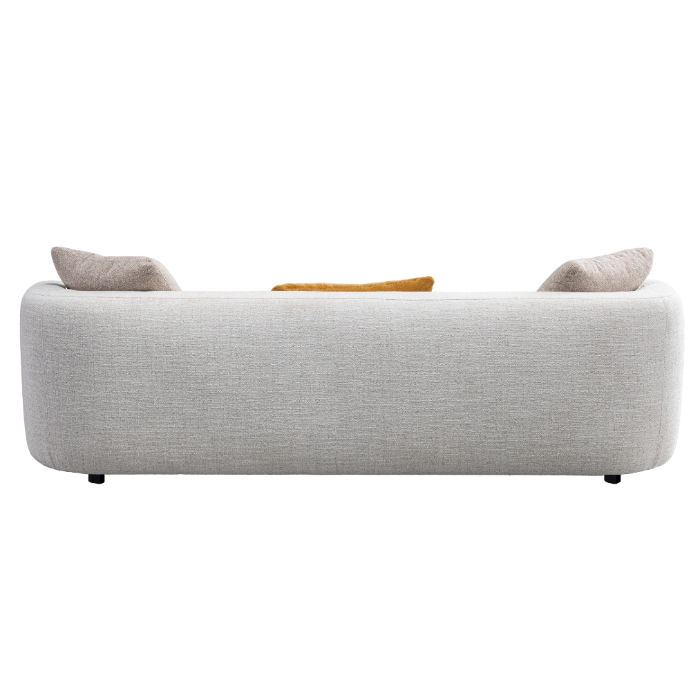 26-1.jpg Vinca 3-Seater Sofa - Exquisite Comfort & Bold Design - Image 3