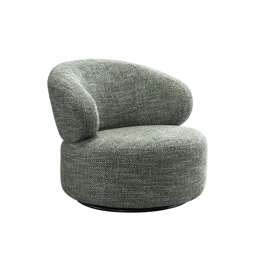 26-2.jpg Doom Lounge Chair – Luxury & Modern Design for Relaxation - Image 1