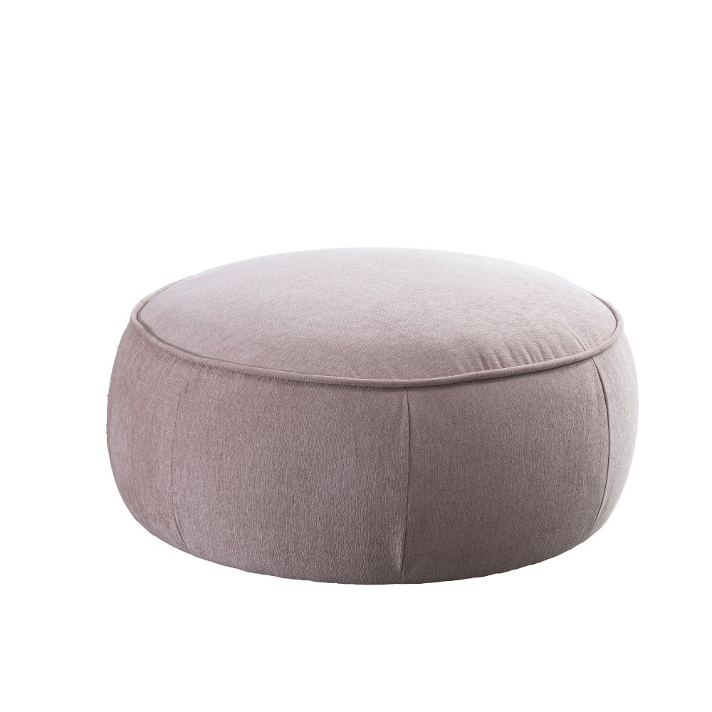 26-3.jpg Noa Ottoman Dusty Rose – Luxurious Comfort & Timeless - Image 1