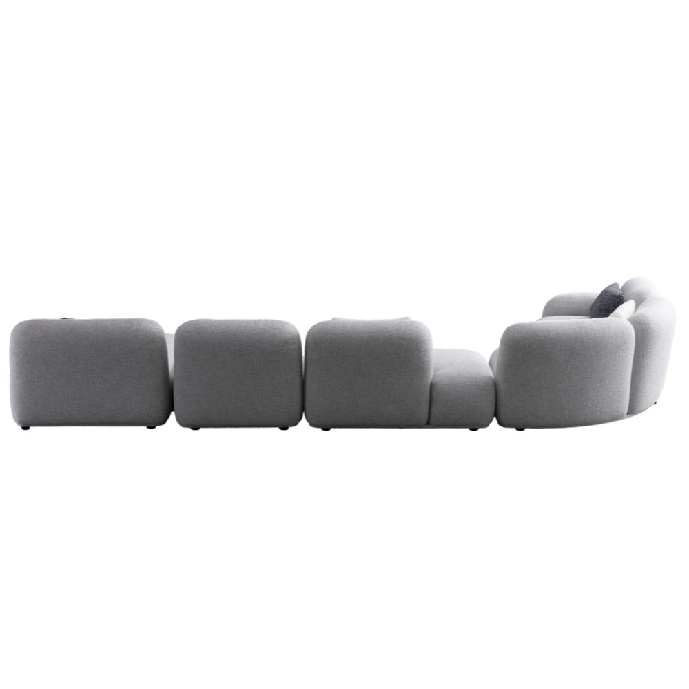 26.jpg Irish Sofa – Luxurious Comfort & Timeless Design - Image 3