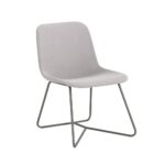 Tess Dining Chair – Comfortable Seating for Modern Homes