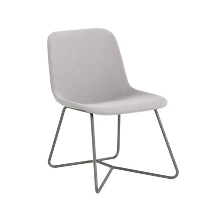 Tess Dining Chair – Comfortable Seating for Modern Homes