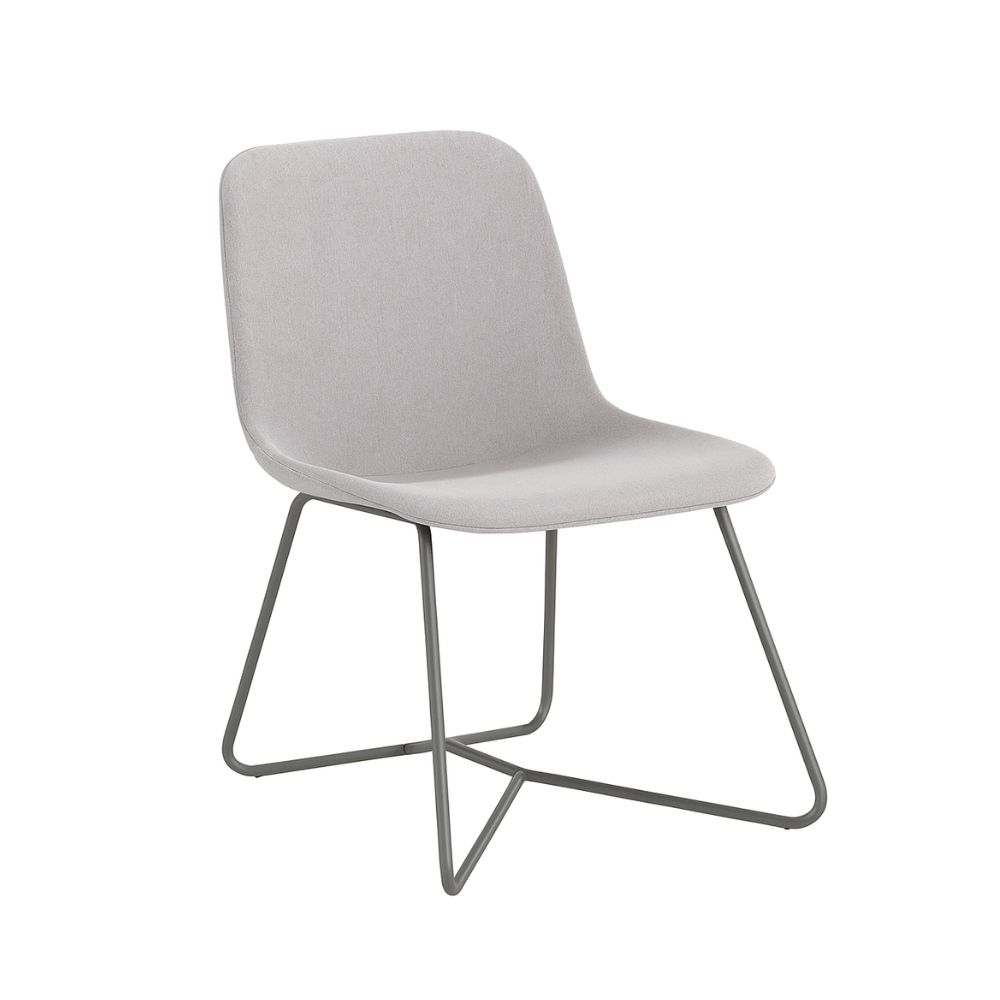 261.jpg Tess Dining Chair – Comfortable Seating for Modern Homes - Image 1