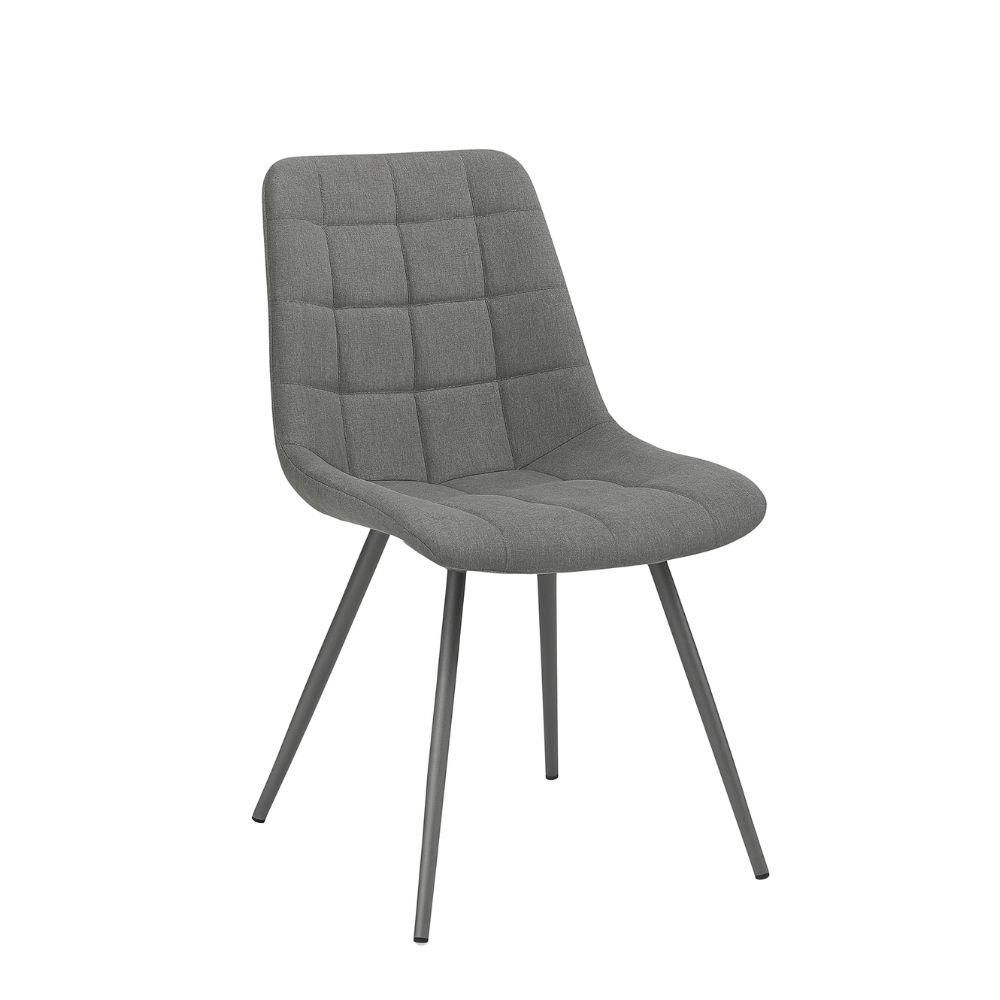 265.jpg Truff Dining Chair – Luxurious Seating for Inspired Living - Image 1