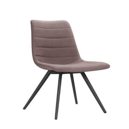 Motara Dining Chair – Timeless Luxury Seating for Dining