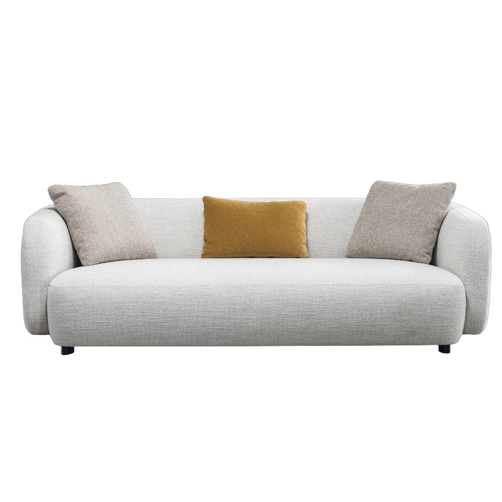 27-1.jpg Vinca 3-Seater Sofa - Exquisite Comfort & Bold Design - Image 2