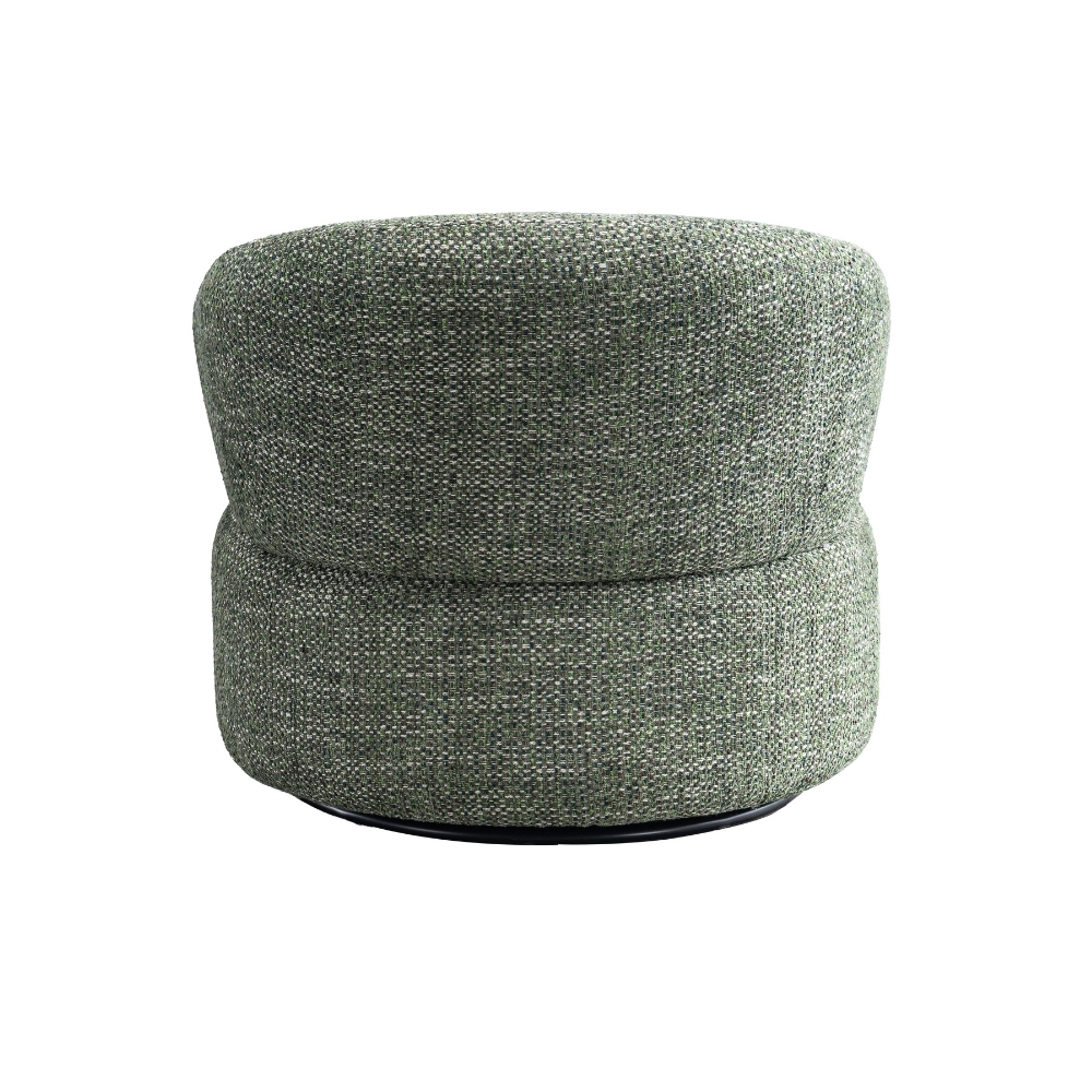 27-2.jpg Doom Lounge Chair – Luxury & Modern Design for Relaxation - Image 2