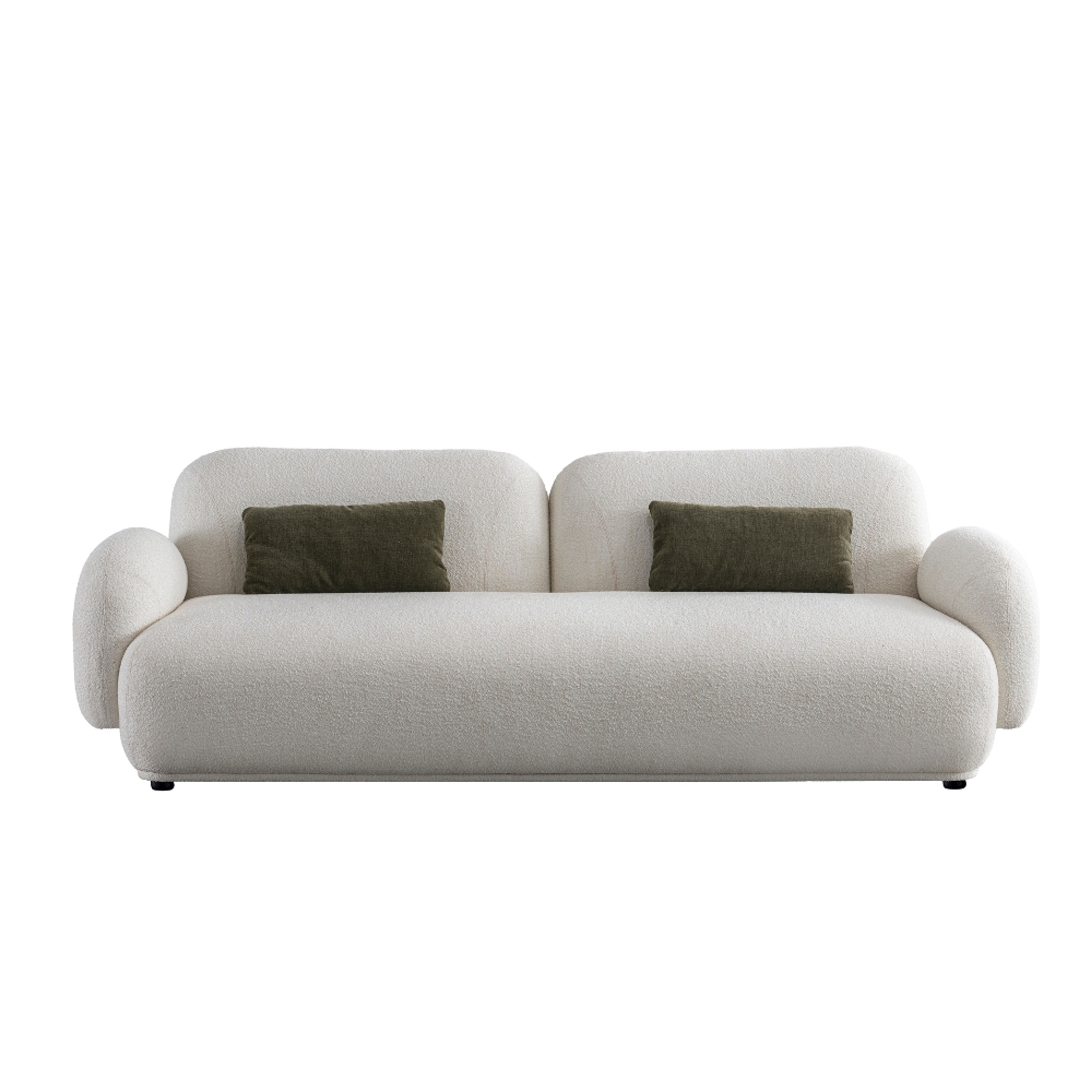 27.jpg Irish 2-Seater Sofa – Luxurious Comfort & Timeless Elegance - Image 4
