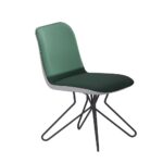 Elowyn Dining Chair – Crafted Quality for Timeless Interiors