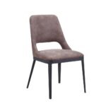 Lysara Dining Chair – Timeless Exclusive for Modern Chair