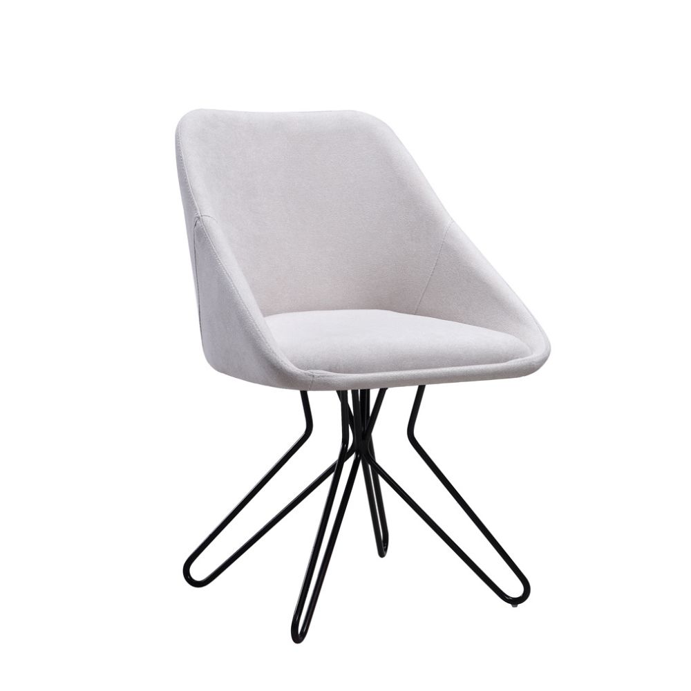 273.jpg Cavelle Dining Chair – Comfortable Chair for Modern Living - Image 1