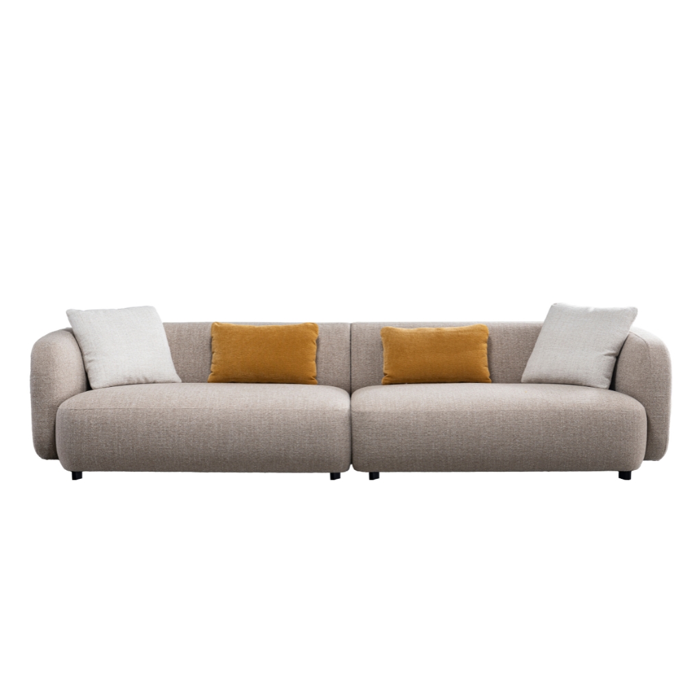 28-1.jpg Vinca Sofa – Modern Luxury, Timeless Design & Comfort - Image 3