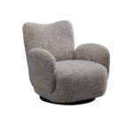 Pluffa Lounge Chair – Ultimate Luxury Chair for Relaxation