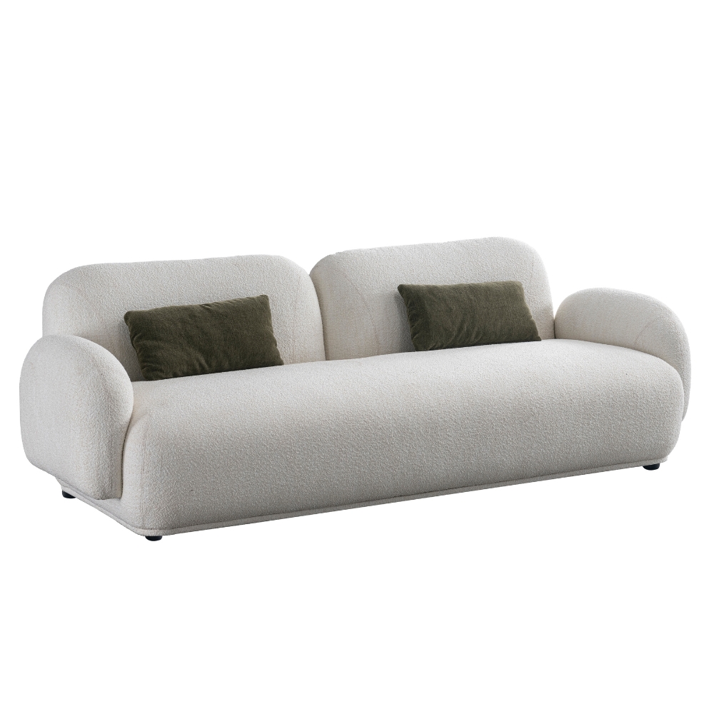 28.jpg Irish 2-Seater Sofa – Luxurious Comfort & Timeless Elegance - Image 1