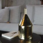 Trichter Vase – An Icon of Eternal Luxury for Every Space - Image 4