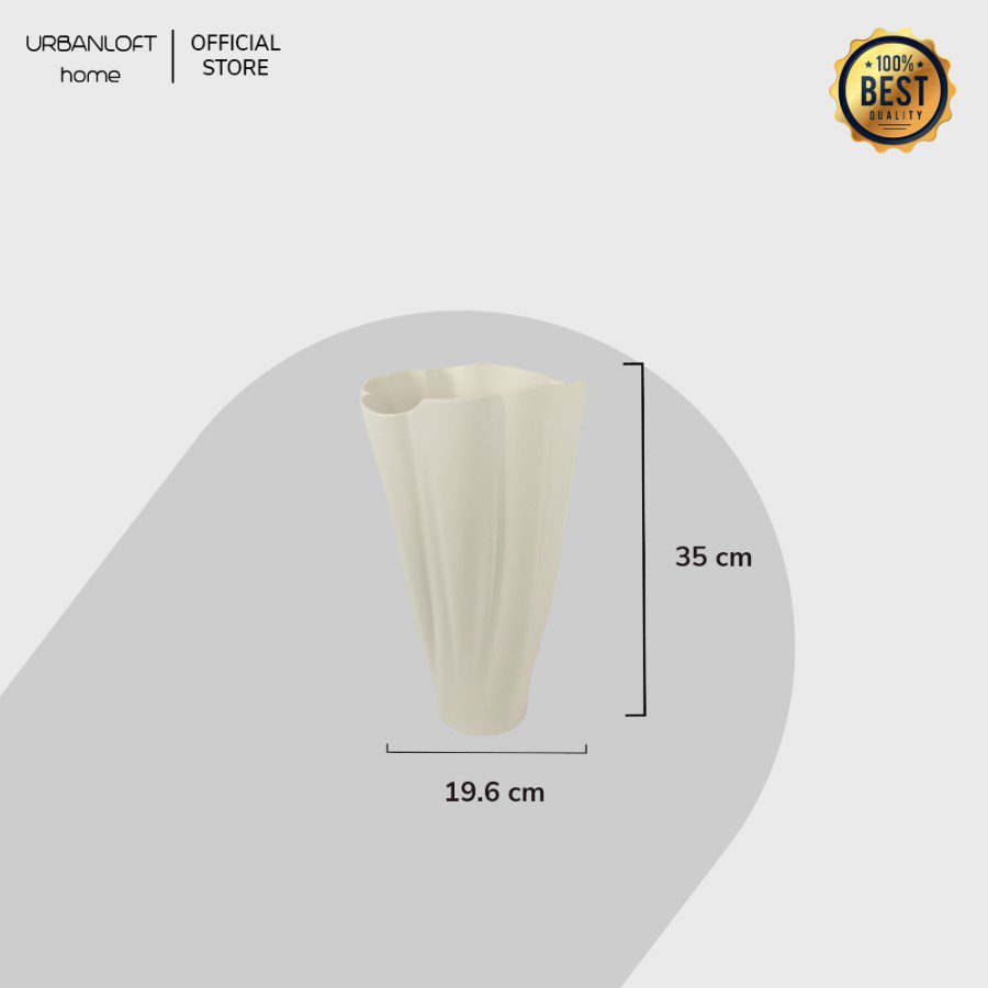 28e2f216-f315-4a07-ab30-1c6b4d0f83a1.jpg Vorhang Ceramic Vas Bunga Dekorasi - Image 4