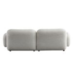 Irish 2-Seater Sofa – Luxurious Comfort & Timeless Elegance - Image 3