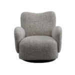 Pluffa Lounge Chair – Ultimate Luxury Chair for Relaxation - Image 2