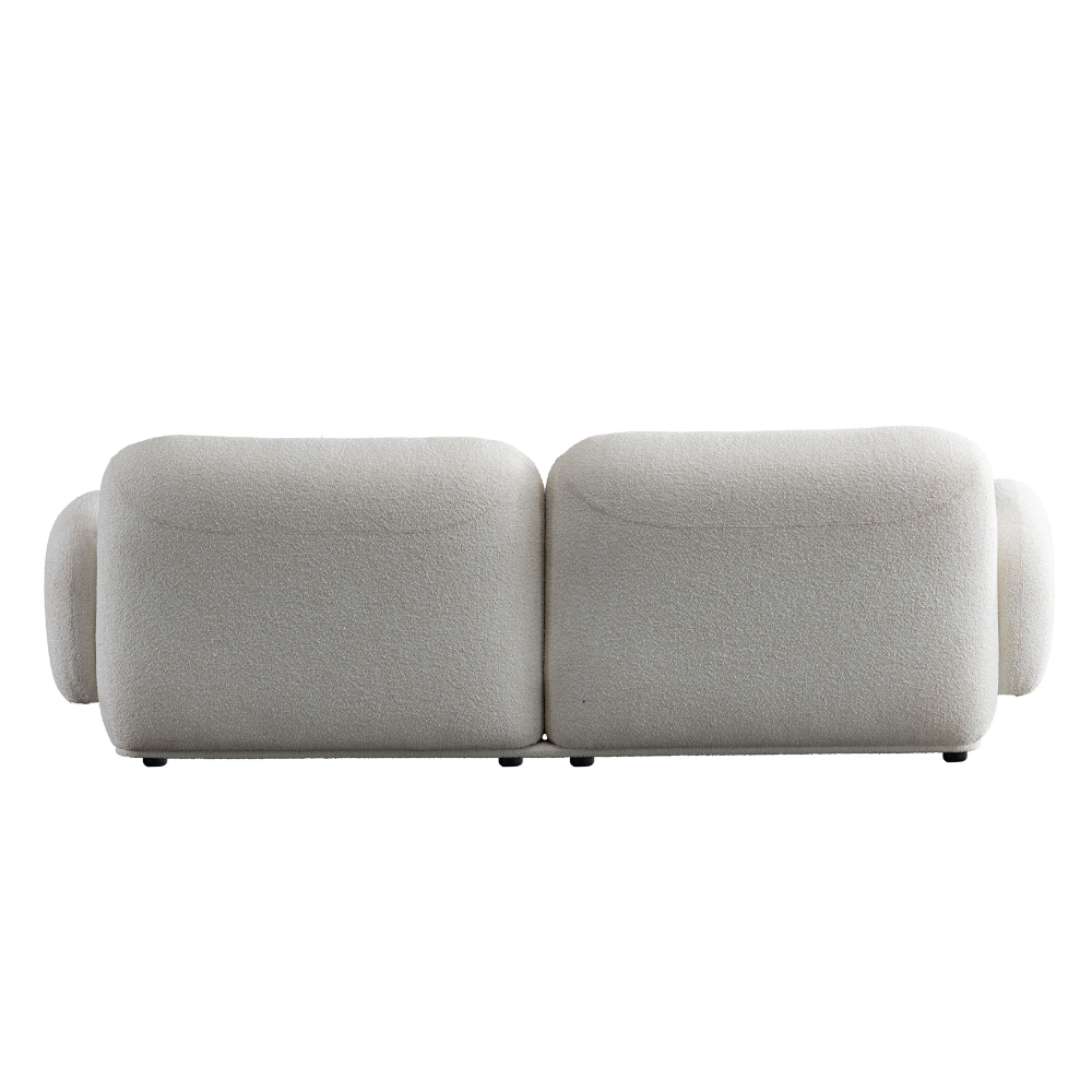 29.jpg Irish 2-Seater Sofa – Luxurious Comfort & Timeless Elegance - Image 3
