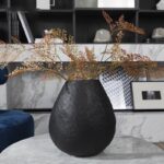 Gewinde Ceramic Vase - Image 3