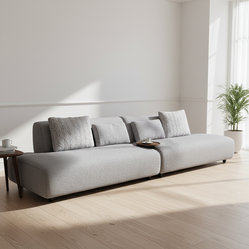 2d2ddf16-7830-42b3-939e-49636c12c265.png Wisteria Sofa – Timeless Luxury & Modern Comfort - Image 2