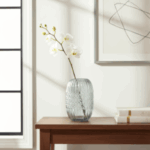 Barbeau Vas – Kaca Abadi untuk Home Decoration yang Indah - Gambar 7