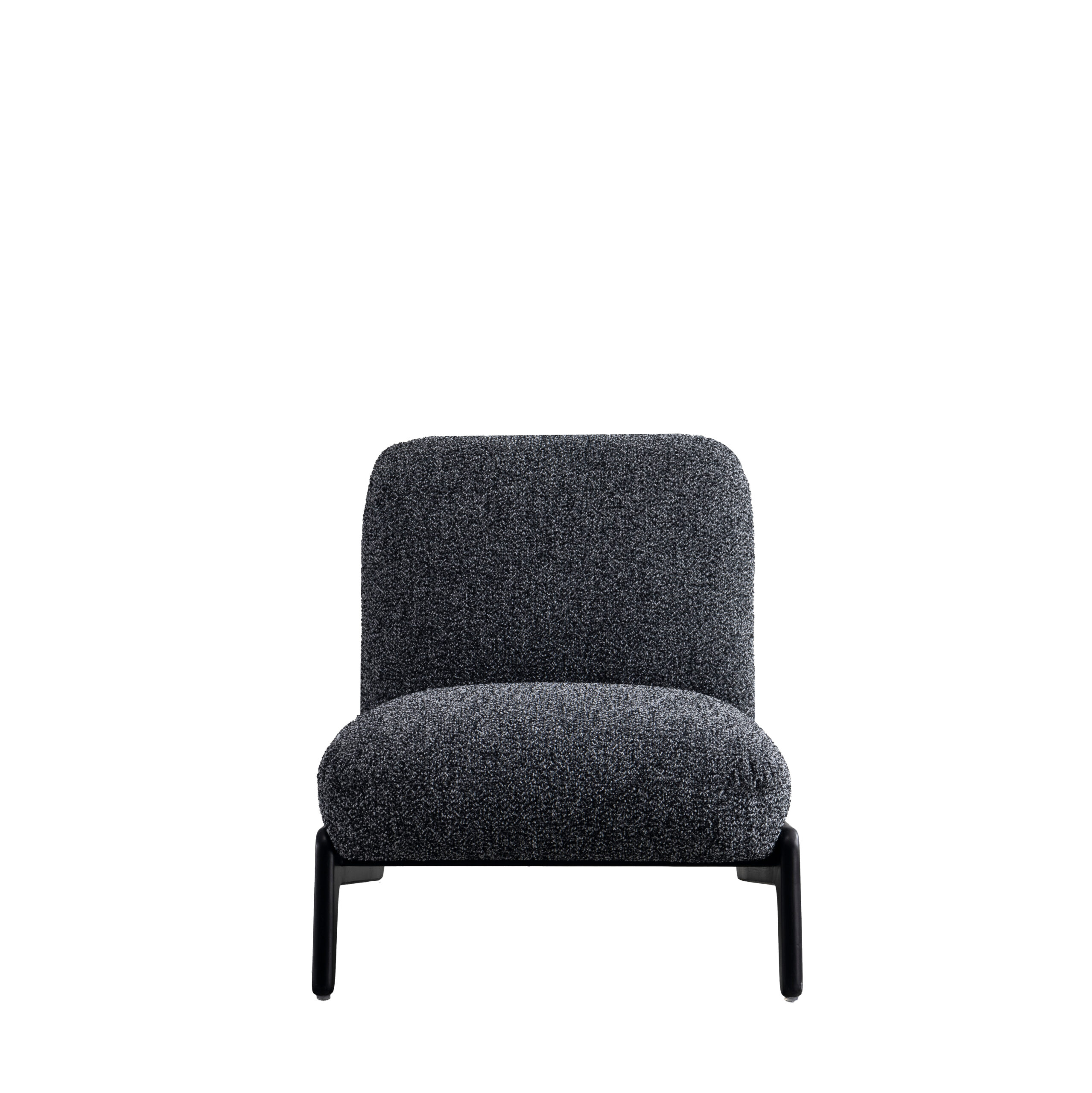 2db92b8e-78f9-47e2-99af-4ef885b91225-scaled-1.jpg Cusha Lounge Chair – Ultimate Comfort & Timeless Luxury - Image 2