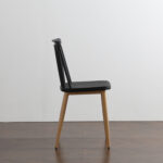 Tinko Dining Chair A – Premium Comfort for Modern Dining - Image 4