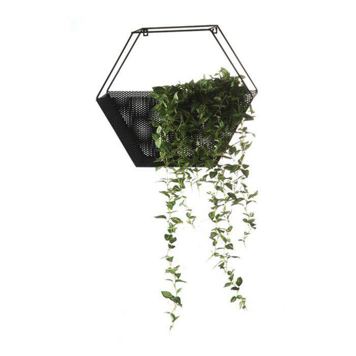 2e5f2e2fa8f327ad1bbc205aff45b25e.jpg.jpg Fran Metal Decoration - Image 1