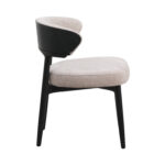 Koji Dining Chair – The Perfect Blend of Comfort and Design - Image 4