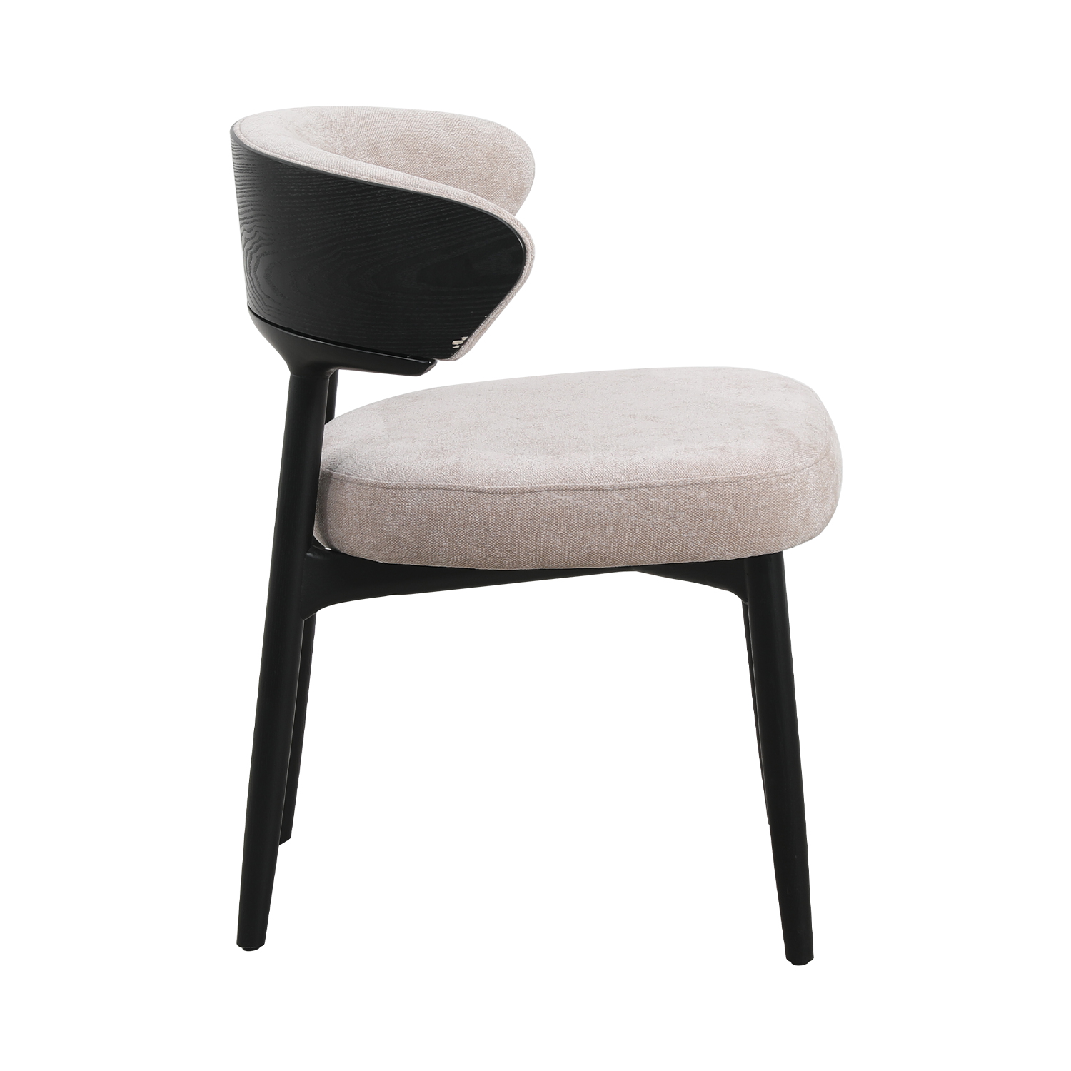 3-2-1.jpg Koji Dining Chair – The Perfect Blend of Comfort and Design - Image 4