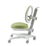 Brill Study Chair – Best Ergonomic Study Chair for Comfort - Image 4