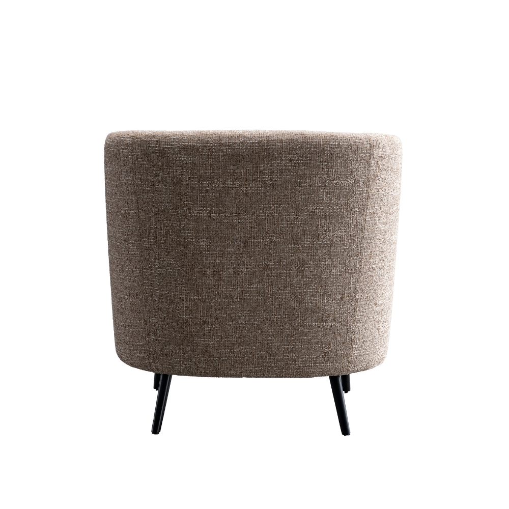 3-3.jpg Clivia Lounge Chair – Luxury Comfort for Modern Living - Image 3