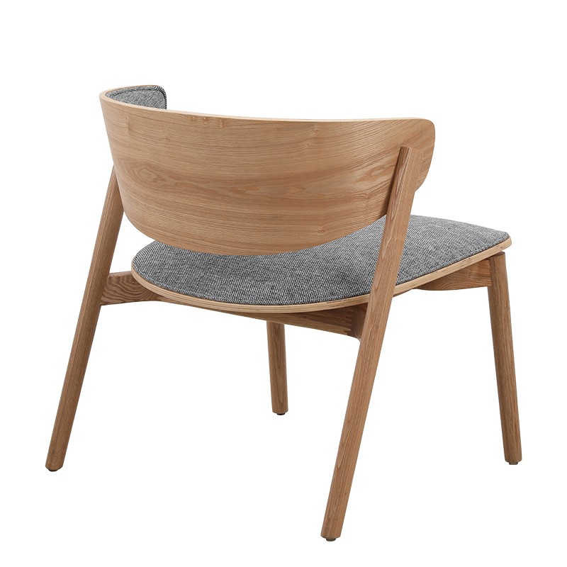 3-5.jpg Naru Kumo Dining Chair – Ultimate Balance of Beauty & Poise - Image 2