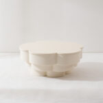 Frolla Coffee Table H.33 – Simple Beauty for Relaxed Living - Image 3